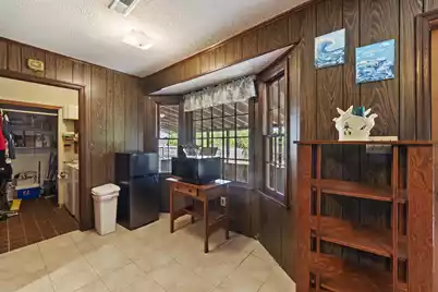 4905 Popperdam Creek Drive, North Charleston, SC 29418 - Photo 9