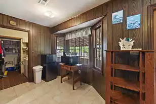 4905 Popperdam Creek Dr, North Charleston, SC 29418 - Photo 9