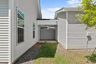 217 Omalley Dr, Summerville, SC 29483 - Photo 31