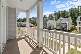 217 Omalley Dr, Summerville, SC 29483 - Photo 17