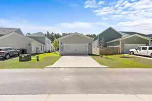 217 Omalley Dr, Summerville, SC 29483 - Photo 33