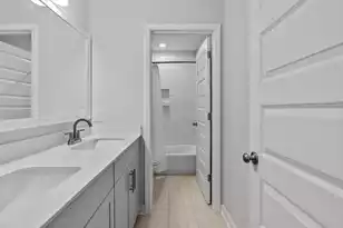 217 Omalley Dr, Summerville, SC 29483 - Photo 21
