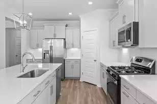 217 Omalley Dr, Summerville, SC 29483 - Photo 5