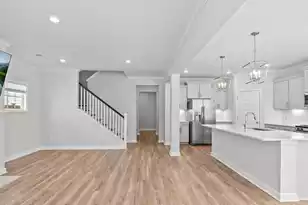 217 Omalley Dr, Summerville, SC 29483 - Photo 9