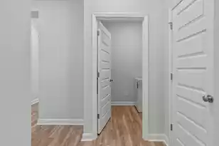 217 Omalley Dr, Summerville, SC 29483 - Photo 25