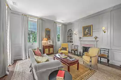59 Church Street, Charleston, SC 29401 - Photo 41