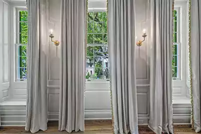 59 Church Street, Charleston, SC 29401 - Photo 45