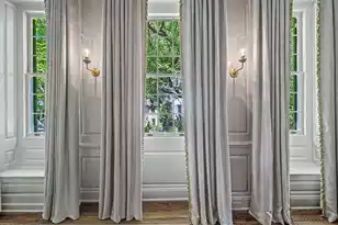 59 Church St, Charleston, SC 29401 - Photo 45
