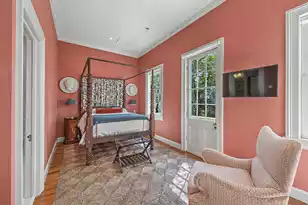 59 Church St, Charleston, SC 29401 - Photo 85