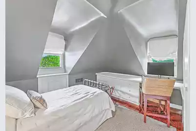 59 Church Street, Charleston, SC 29401 - Photo 65