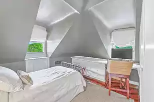 59 Church St, Charleston, SC 29401 - Photo 65