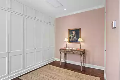59 Church Street, Charleston, SC 29401 - Photo 59