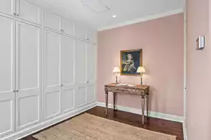 59 Church St, Charleston, SC 29401 - Photo 59