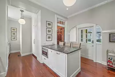 59 Church Street, Charleston, SC 29401 - Photo 29