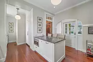 59 Church St, Charleston, SC 29401 - Photo 29