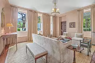 59 Church St, Charleston, SC 29401 - Photo 9