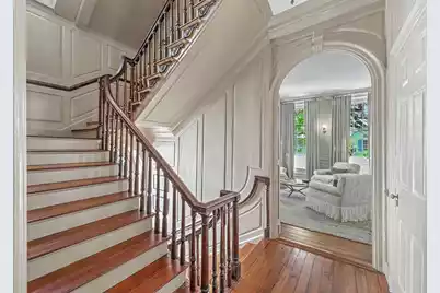 59 Church Street, Charleston, SC 29401 - Photo 39