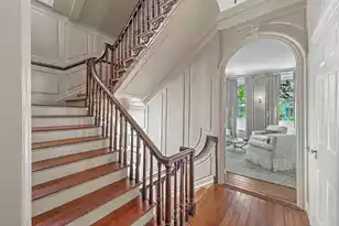 59 Church St, Charleston, SC 29401 - Photo 39