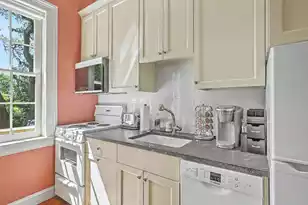 59 Church St, Charleston, SC 29401 - Photo 87