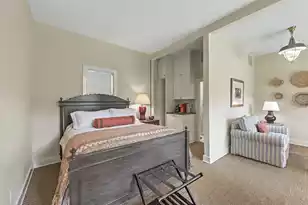 59 Church St, Charleston, SC 29401 - Photo 81