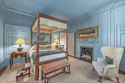 59 Church Street, Charleston, SC 29401 - Photo 51