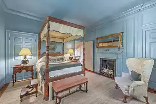 59 Church St, Charleston, SC 29401 - Photo 51