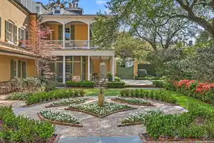 59 Church St, Charleston, SC 29401 - Photo 69