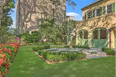 59 Church Street, Charleston, SC 29401 - Photo 79