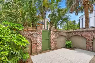 59 Church St, Charleston, SC 29401 - Photo 83
