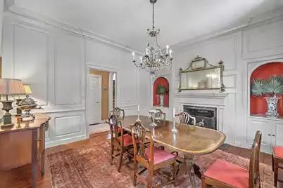 59 Church Street, Charleston, SC 29401 - Photo 13
