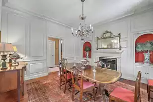 59 Church St, Charleston, SC 29401 - Photo 13