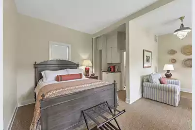59 Church Street, Charleston, SC 29401 - Photo 85
