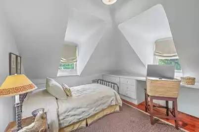 59 Church Street, Charleston, SC 29401 - Photo 67