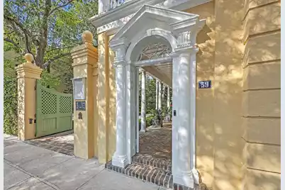59 Church Street, Charleston, SC 29401 - Photo 5