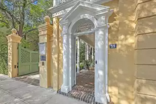 59 Church St, Charleston, SC 29401 - Photo 5