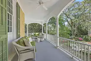59 Church St, Charleston, SC 29401 - Photo 61