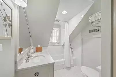 59 Church Street, Charleston, SC 29401 - Photo 71