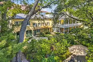 59 Church St, Charleston, SC 29401 - Photo 71