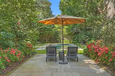 59 Church Street, Charleston, SC 29401 - Photo 97