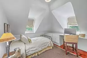 59 Church St, Charleston, SC 29401 - Photo 65