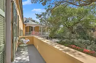 59 Church St, Charleston, SC 29401 - Photo 109