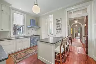 59 Church St, Charleston, SC 29401 - Photo 25