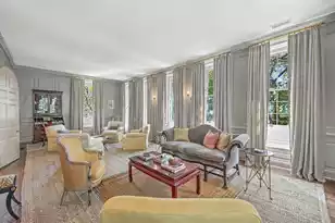 59 Church St, Charleston, SC 29401 - Photo 43