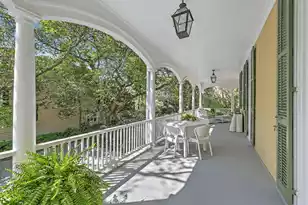 59 Church St, Charleston, SC 29401 - Photo 63