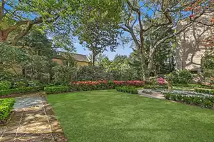 59 Church St, Charleston, SC 29401 - Photo 95