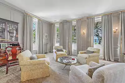 59 Church Street, Charleston, SC 29401 - Photo 47