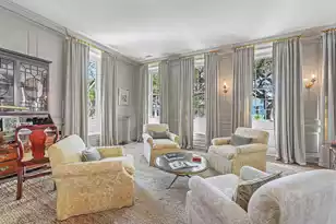 59 Church St, Charleston, SC 29401 - Photo 47