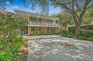 59 Church St, Charleston, SC 29401 - Photo 107