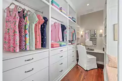 59 Church Street, Charleston, SC 29401 - Photo 57