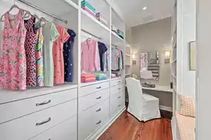 59 Church St, Charleston, SC 29401 - Photo 57